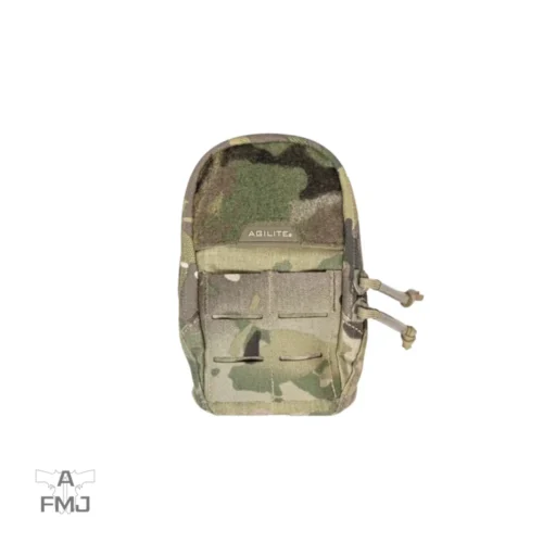 Agilite General Purpose Pouch Small