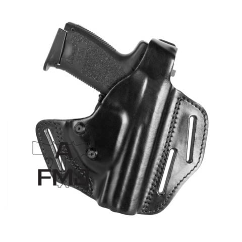 Vega Holster HST1 Glock 17/22/31/37