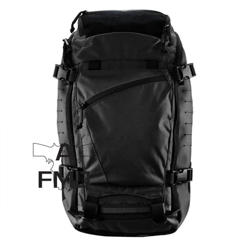 Condor Nomad Backpack 25L