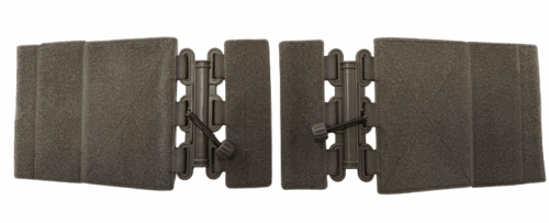 Snigel Multi closure 1.3