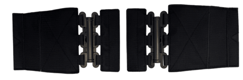 Snigel Multi closure 1.3