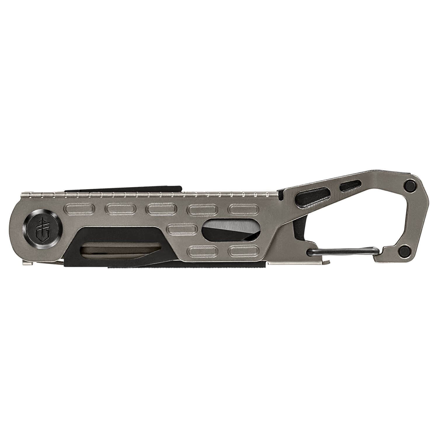 Gerber Stakeout Graphite