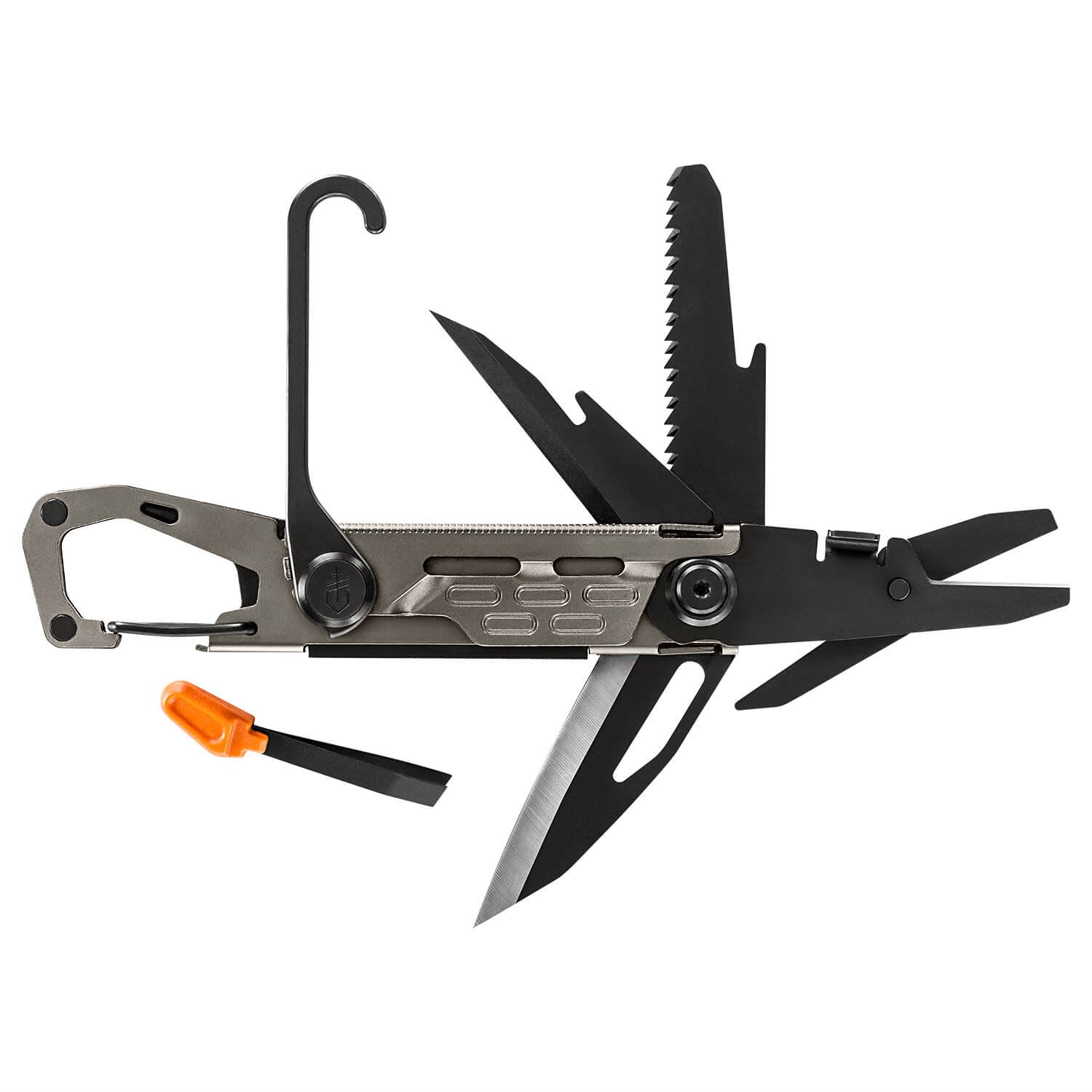 Gerber Stakeout Graphite