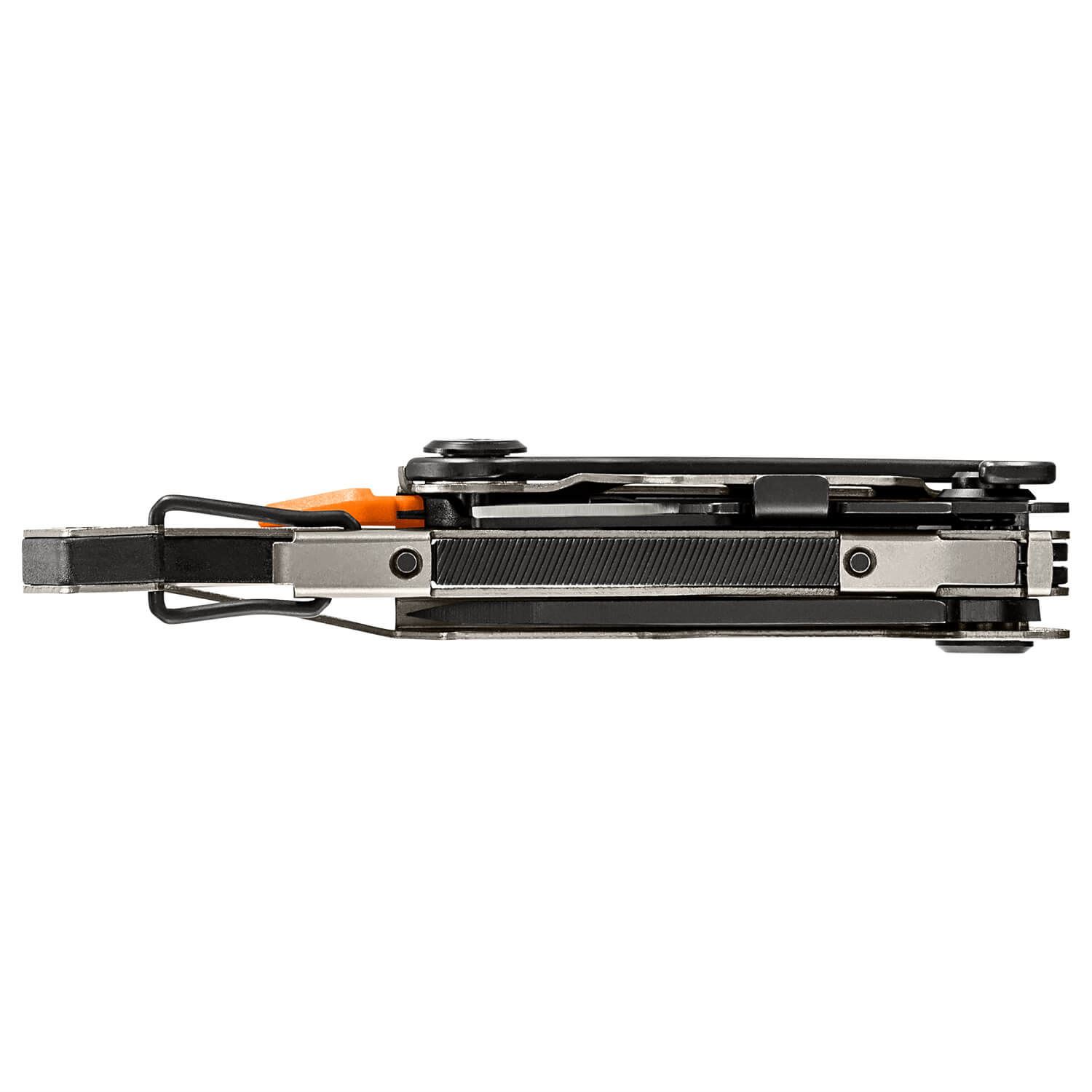 Gerber Stakeout Graphite