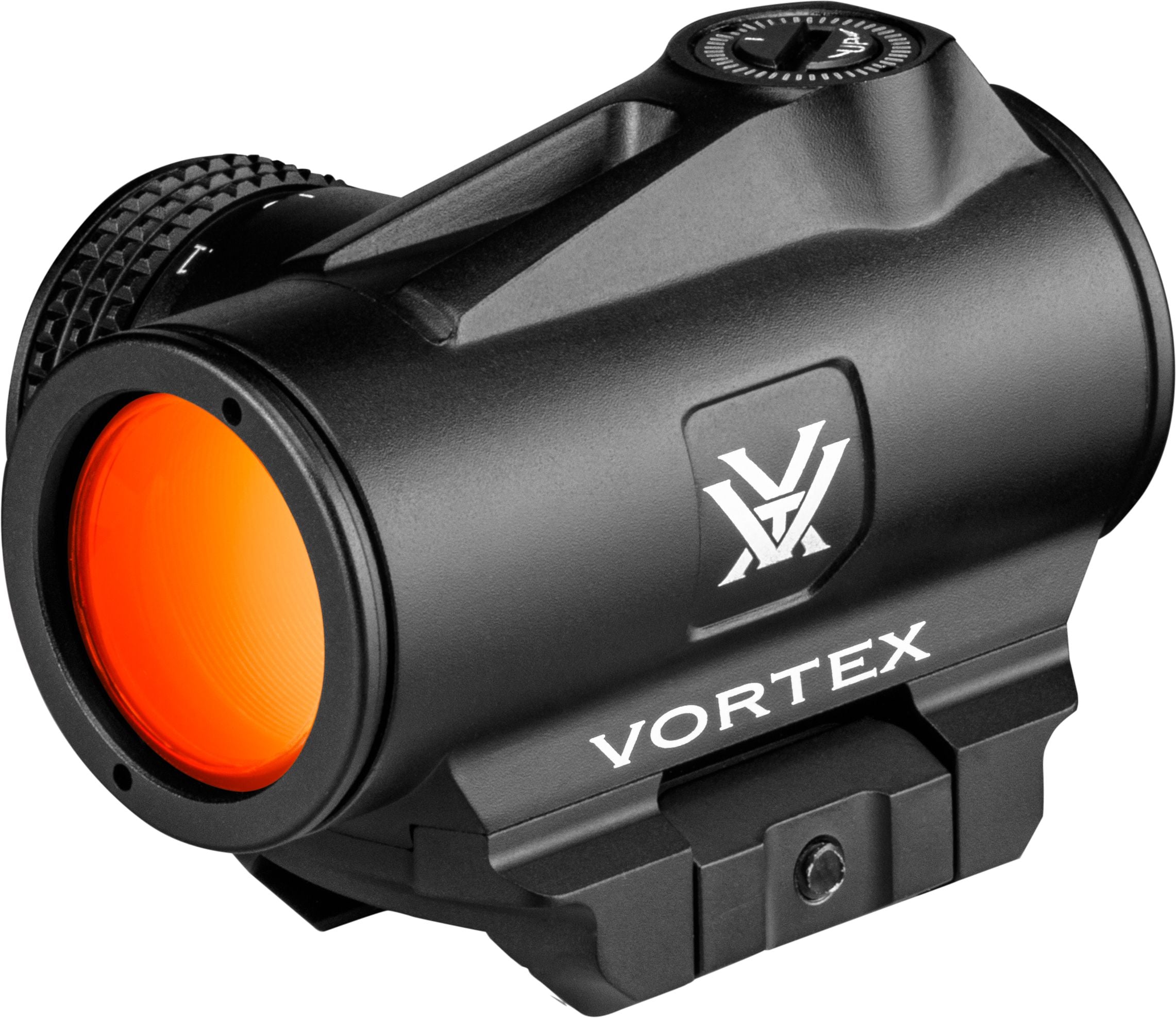 Vortex Red Dot Triumph 2 MOA
