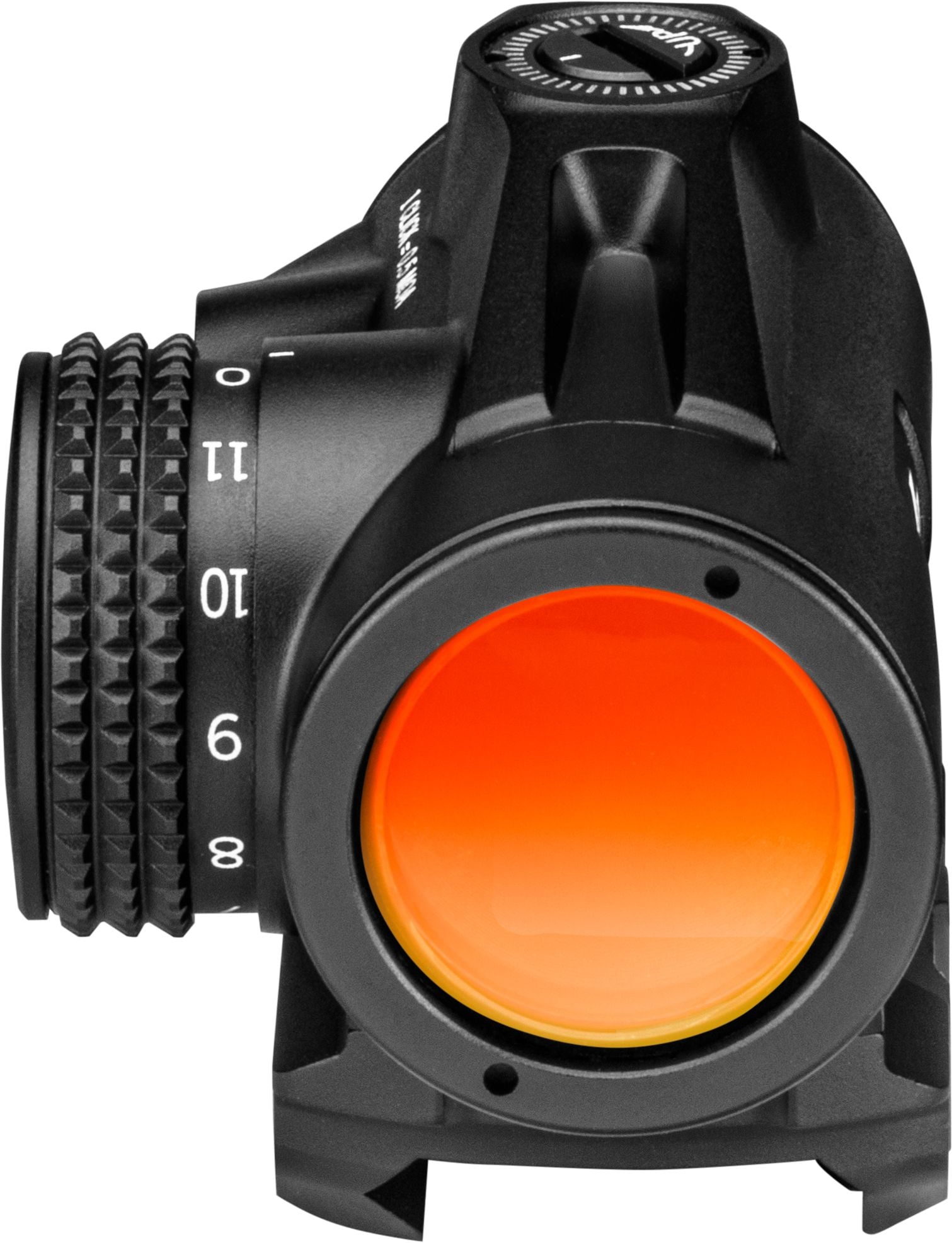 Vortex Red Dot Triumph 2 MOA - Image 2