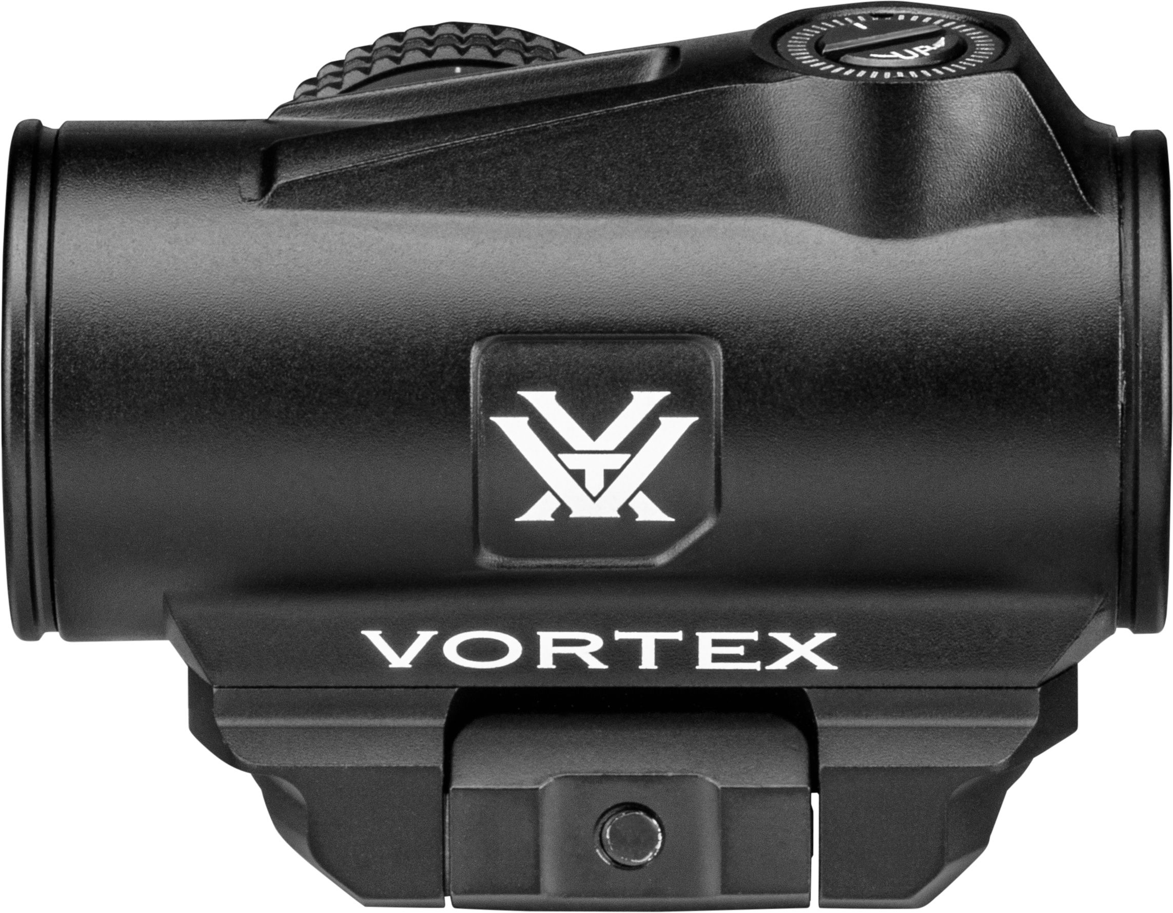 Vortex Red Dot Triumph 2 MOA - Image 4
