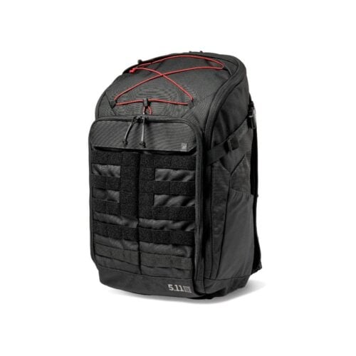 5.11 Tactical MVR 35L Backpack – Black (019)