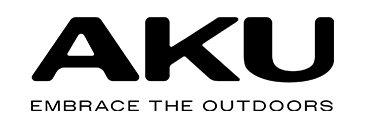 Aku nieuw logo
