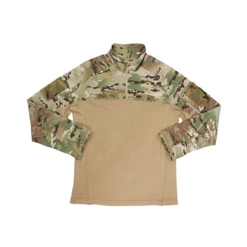 Arktis A135 Contact UBACS MultiCam