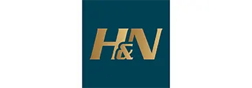 H&N logo