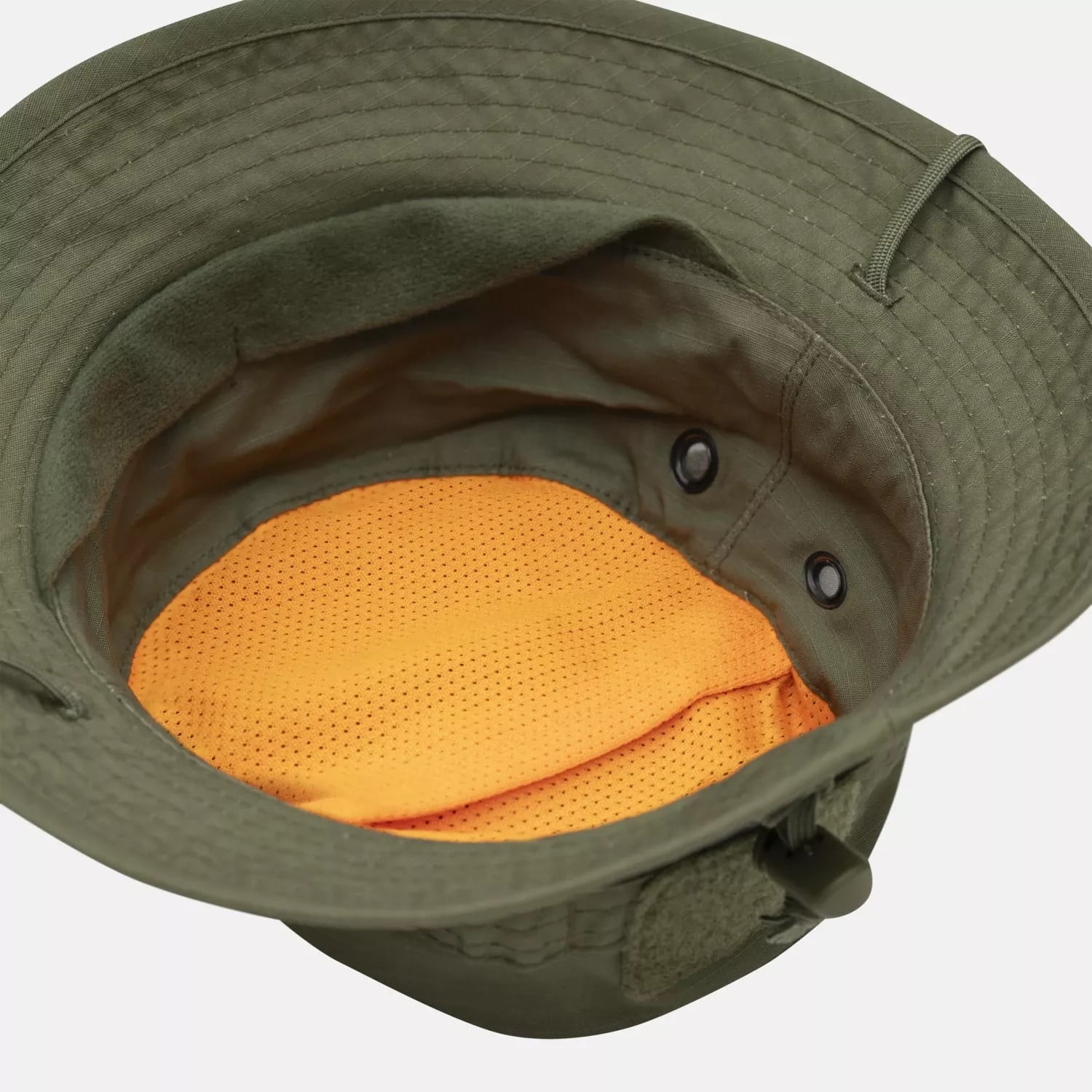 Helikon-Tex Boonie Hat Mk2 - PolyCotton Stretch Ripstop - Afbeelding 55