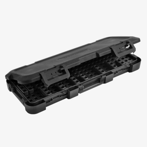 Magpul DAKA Hard Case R44 - zwart
