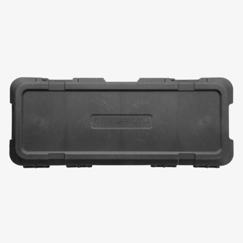 Magpul DAKA Hard Case R44 - bovenaanzicht