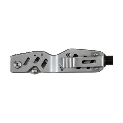 5.11 Tactical ESC Rescue Tool - gordelsnijder en raambreker