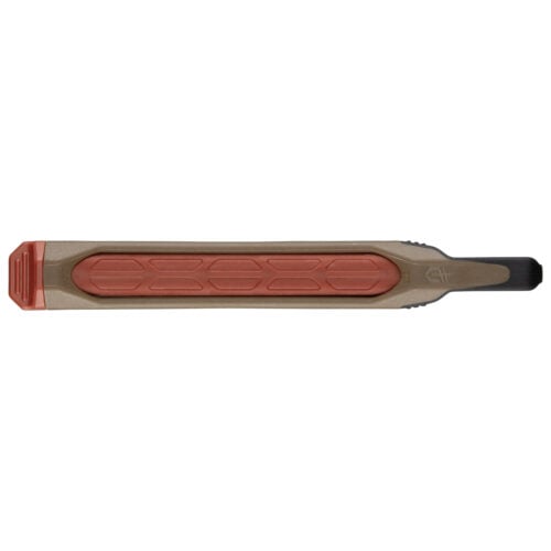 Gerber Edgefield Pack Sharpener slijper detail