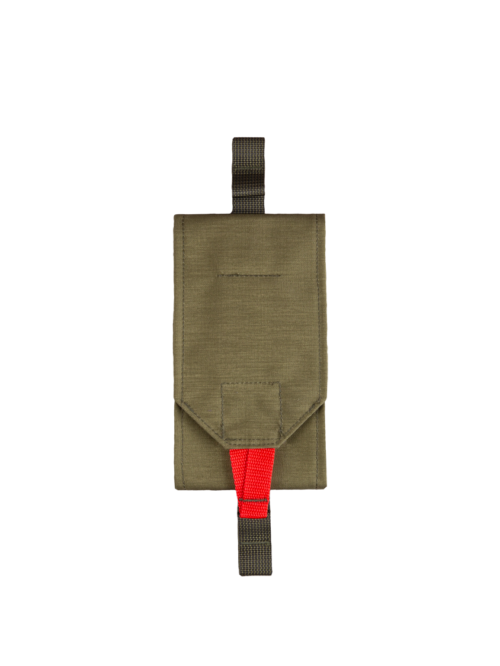 Savotta S-IFAK insert groen