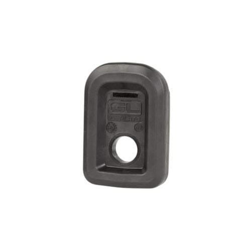 Magpul GL L-Plate™ PMAG GL9 Glock - 3 Pack