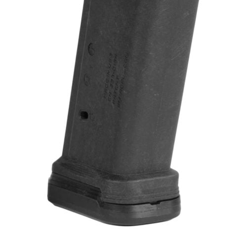 Magpul GL L-Plate™ PMAG GL9 Glock - 3 Pack