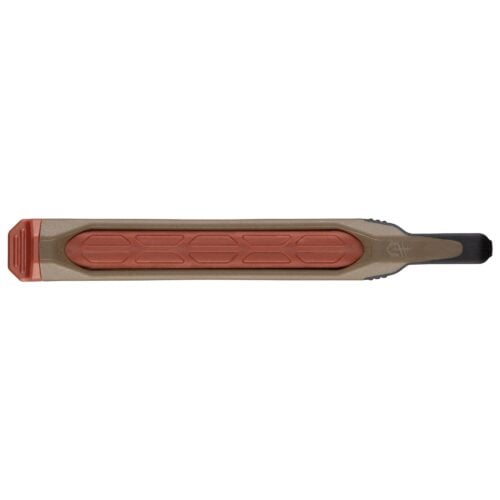 Gerber Edgefield Pack Sharpener