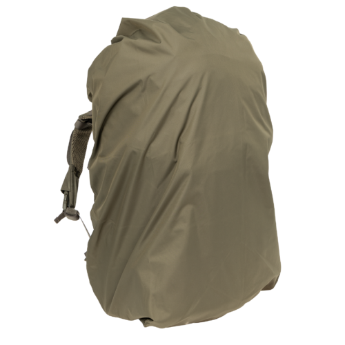 Snigel 50L Rain Cover 2.0 - Tarmac