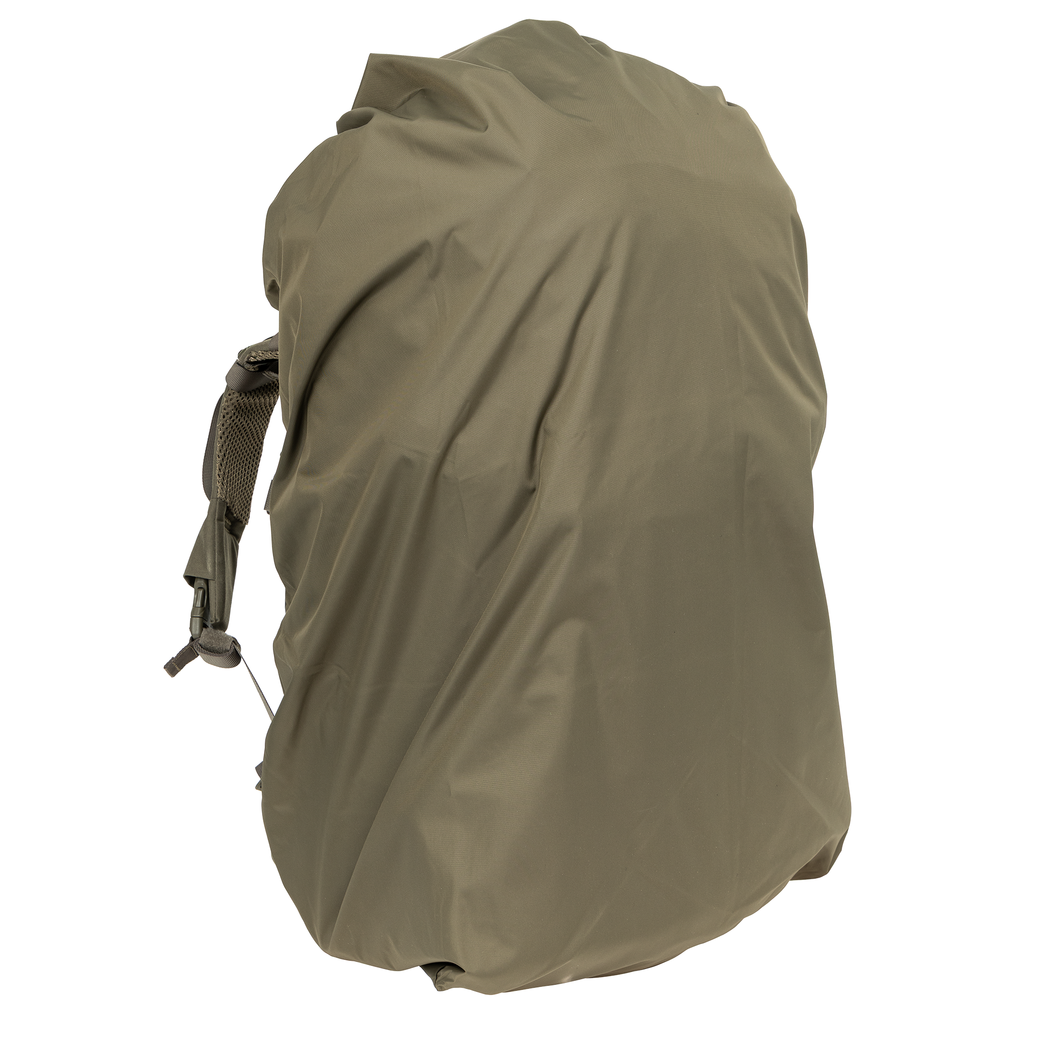 Snigel 50L Rain Cover 2.0 - Tarmac