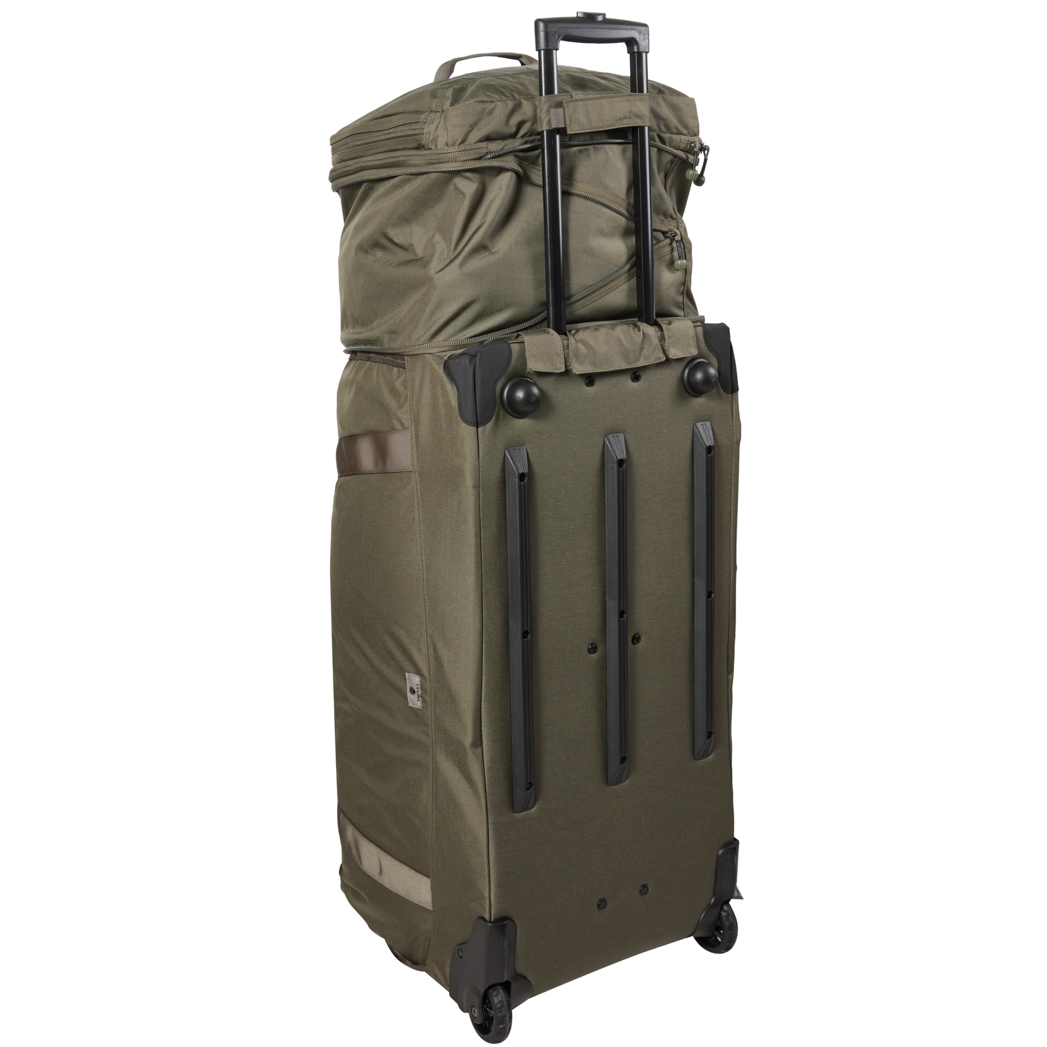 Snigel 230L Roller bag - Image 3