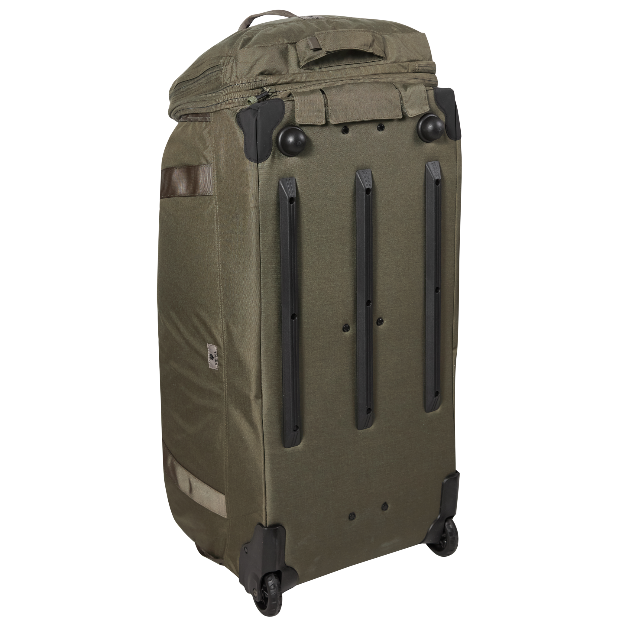 Snigel 230L Roller bag - Image 4