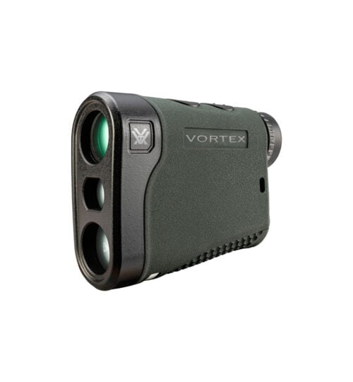Vortex Triumph HD 850 Laserafstandsmeter