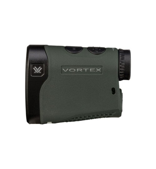 Vortex Triumph HD 850 Laserafstandsmeter