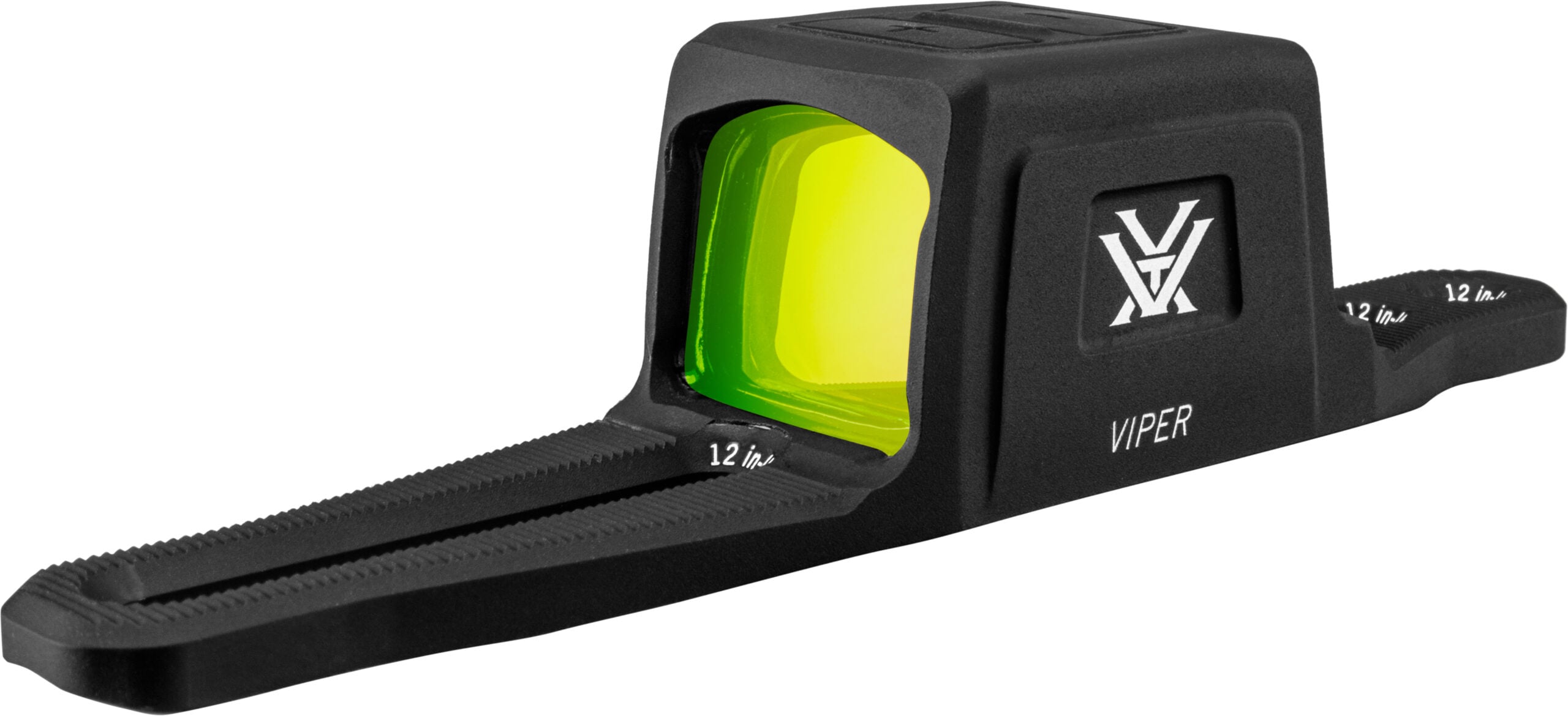 Vortex Green Dot Multi Reticle Viper SG Enclosed