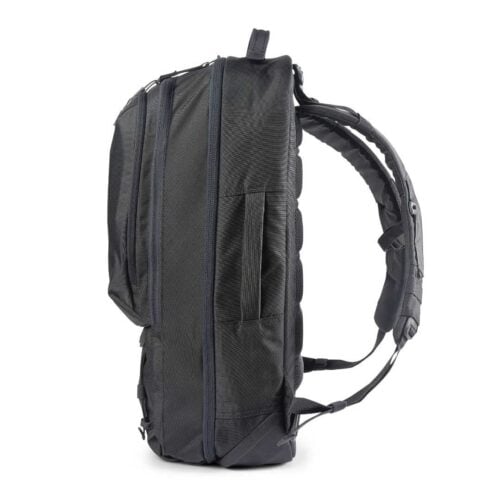 5.11 Tactical LV Covert Carry Pack 45L Iron Grey