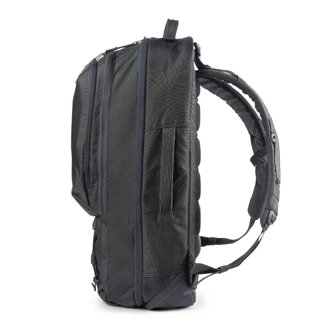 5.11 Tactical LV Covert Carry Pack 45L Iron Grey