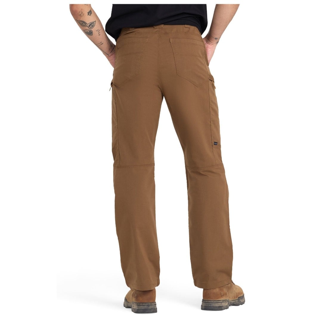 5.11 Tactical Apex Pant Battle Brown