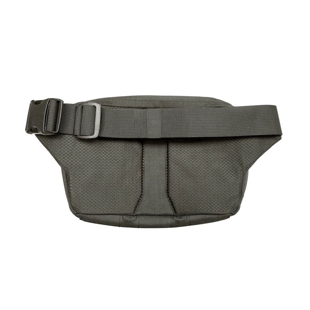 Agilite Emergence Fanny Pack back view