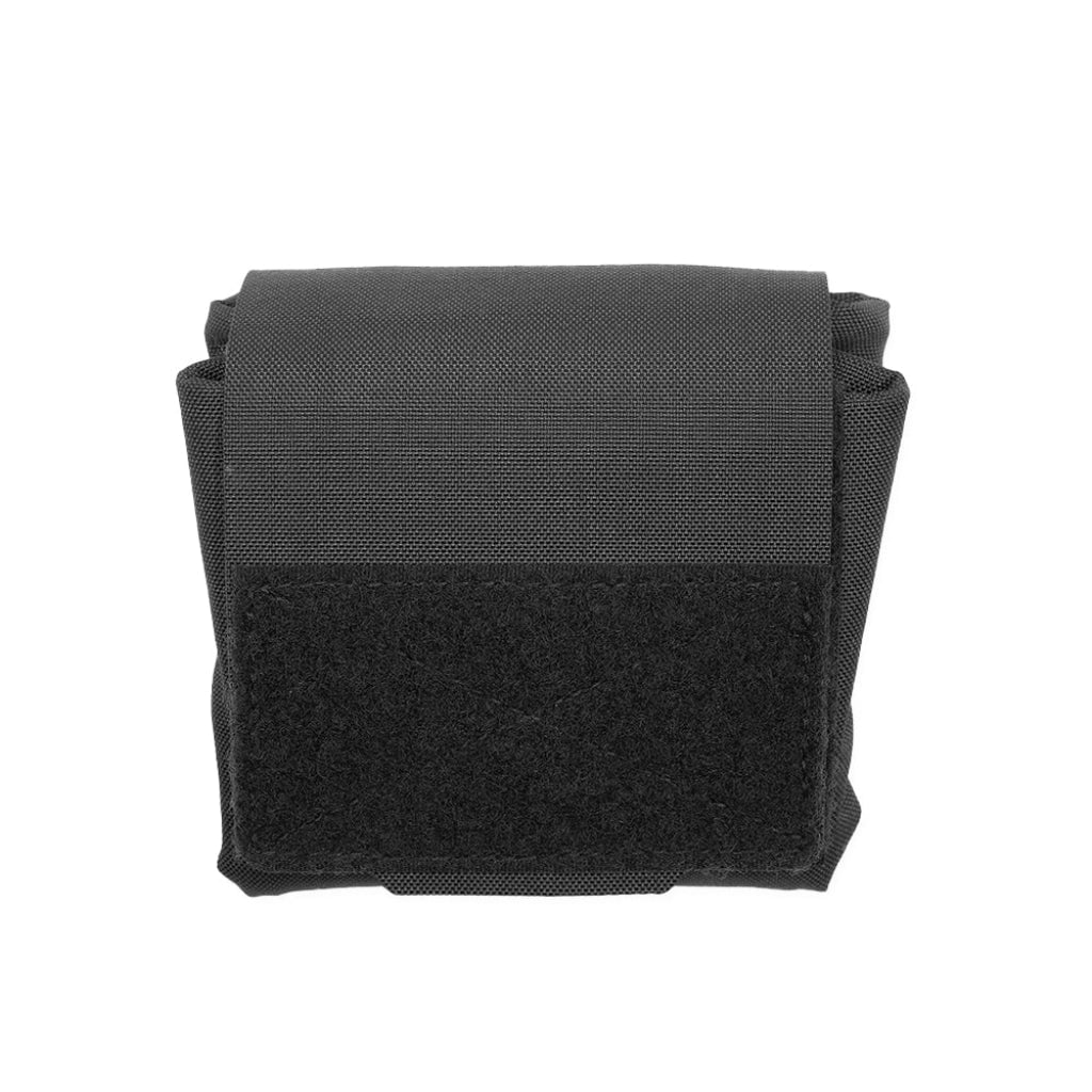 Kore Dump Pouch - Afbeelding 2