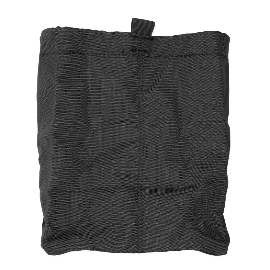 Kore Dump Pouch - Afbeelding 3