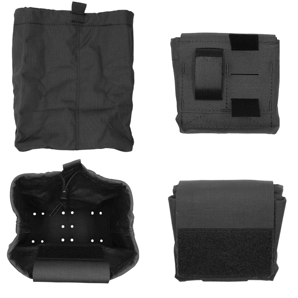 Kore Dump Pouch