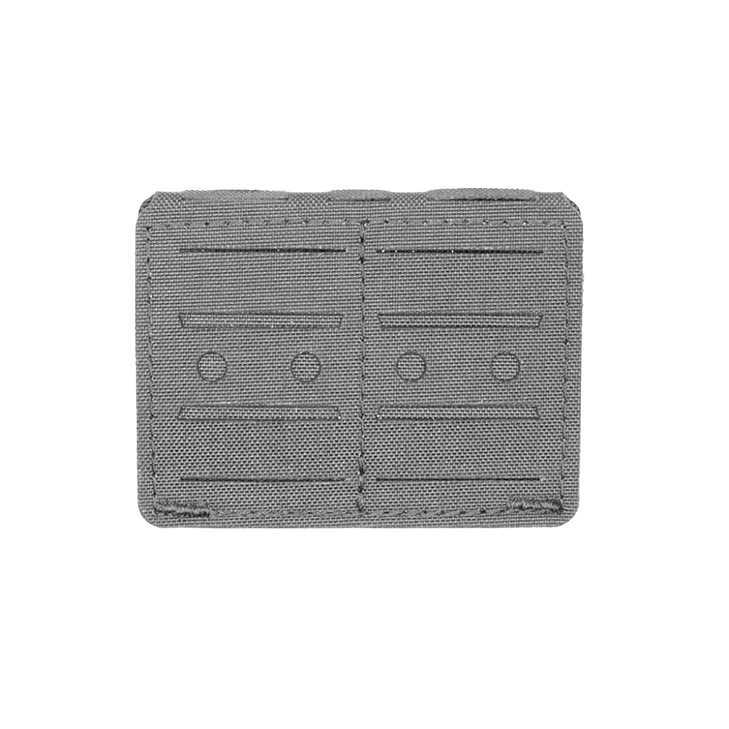 Kore MOLLE Extender - Afbeelding 6