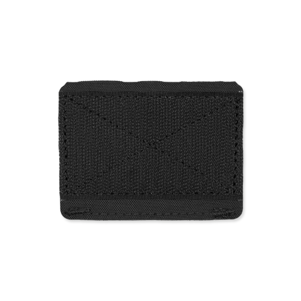 Kore MOLLE Extender - Afbeelding 2