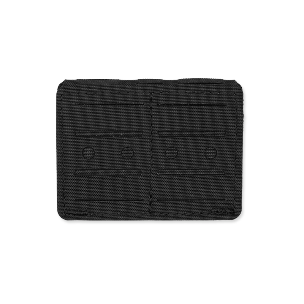 Kore MOLLE Extender