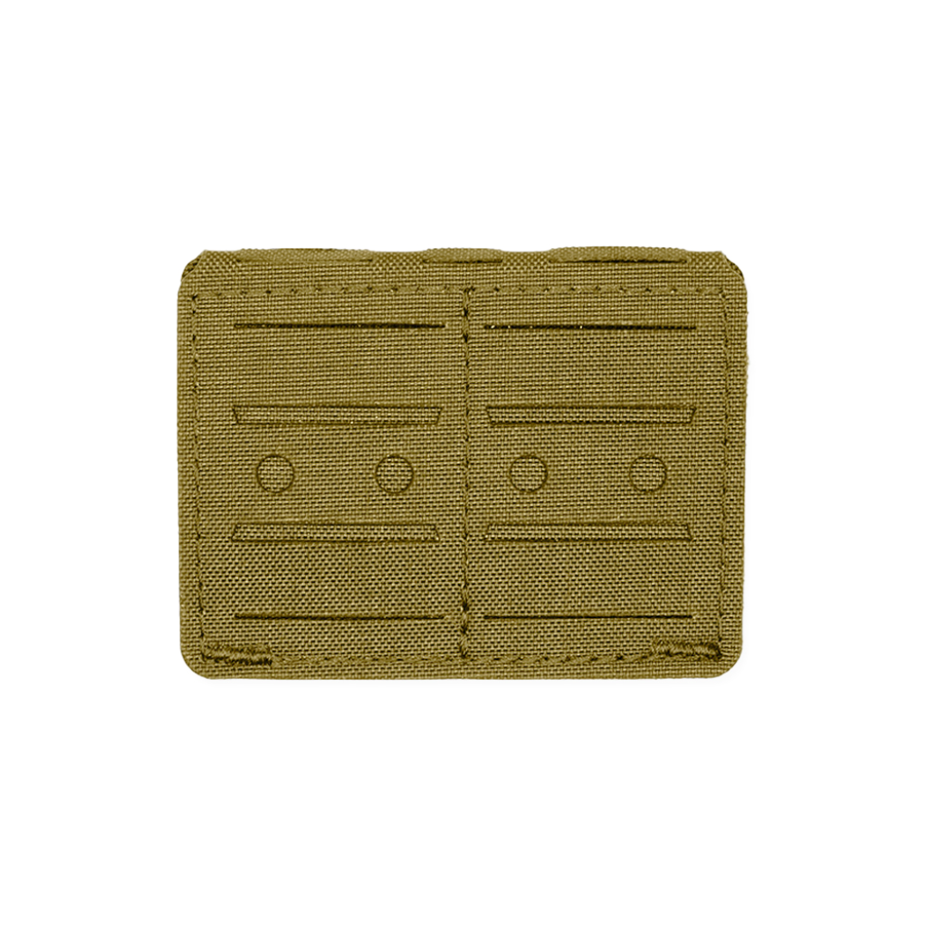 Kore MOLLE Extender - Afbeelding 5