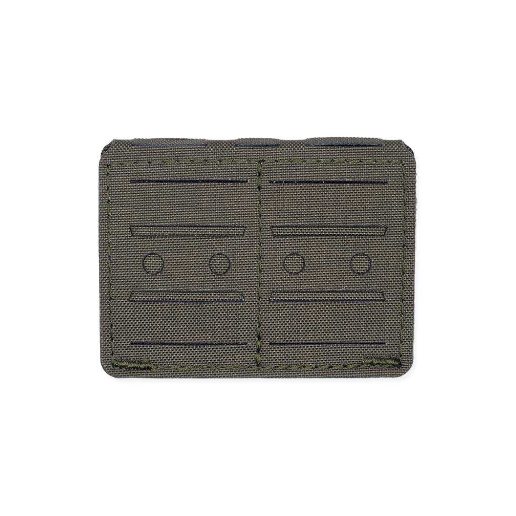 Kore MOLLE Extender - Afbeelding 4