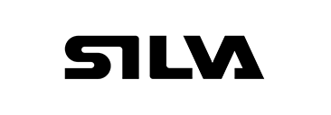 Silva logo