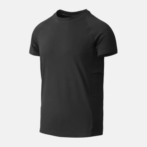 Helikon-Tex Functional T-shirt Black 2
