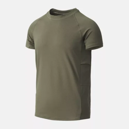 Helikon-Tex Functional T-shirt Olive Green 2