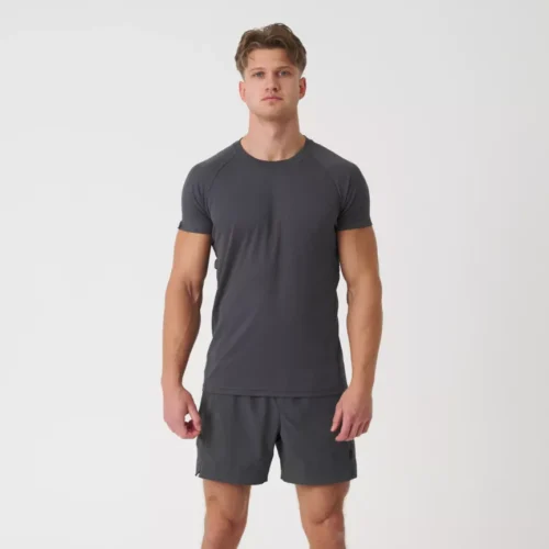 Helikon-Tex Functional T-shirt Shadow Grey 1
