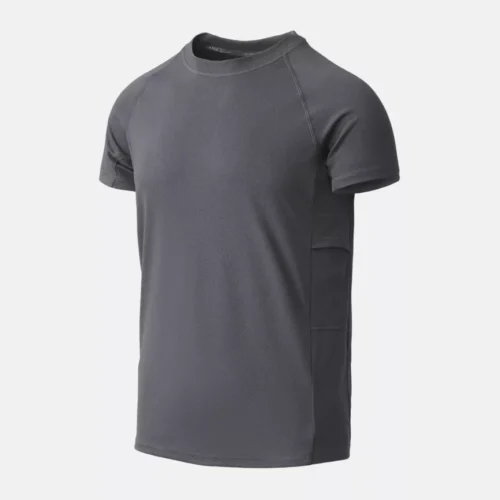 Helikon-Tex Functional T-shirt Shadow Grey 2