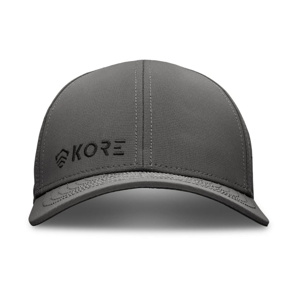 Kore Crew Hat - Afbeelding 2