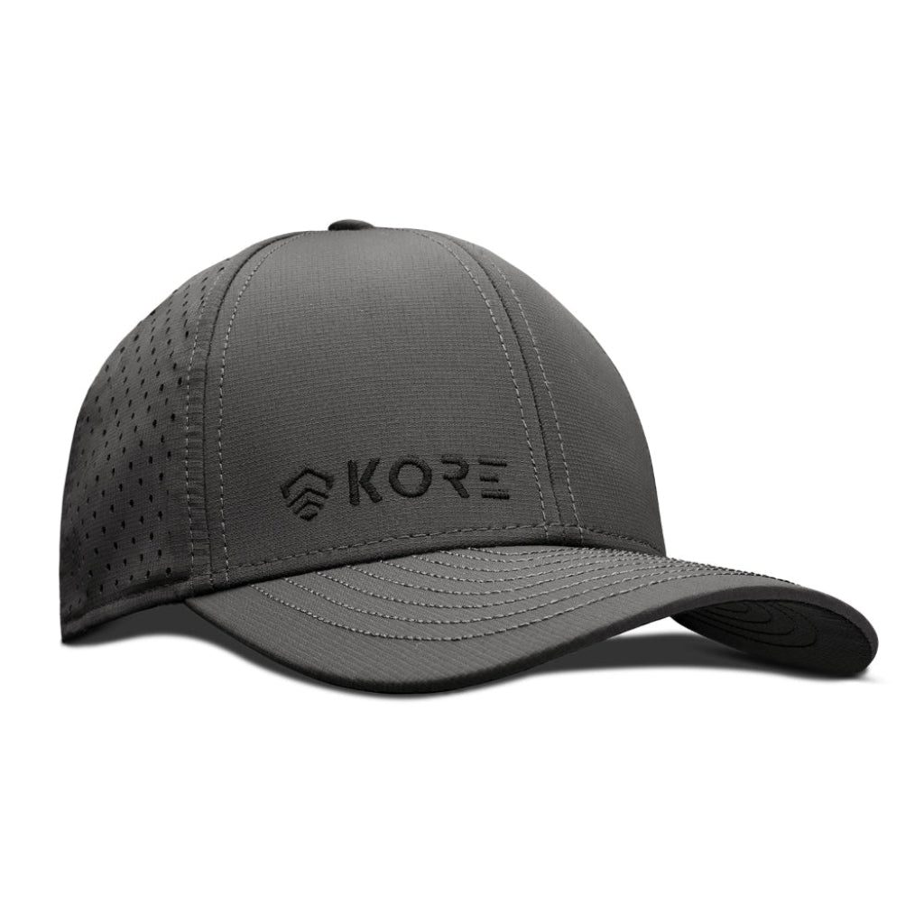 Kore Crew Hat - Afbeelding 6
